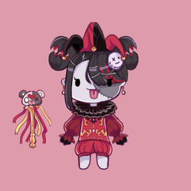 LIN