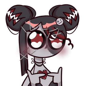 LUNARIS