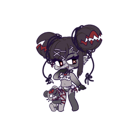 ANAYAANA