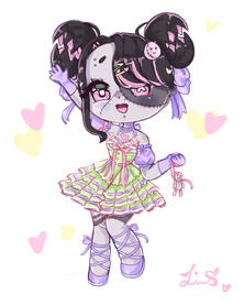 LIN