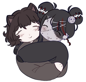 KOMUGI